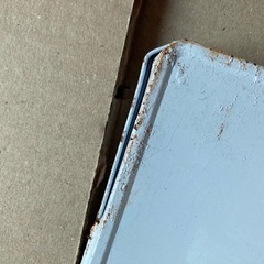 油性　色鉛筆の画像