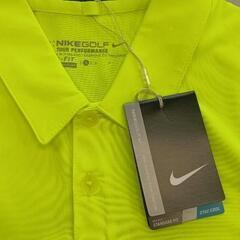 0603-150 NIKE　スポーツウェアの画像
