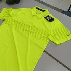 0603-150 NIKE　スポーツウェア