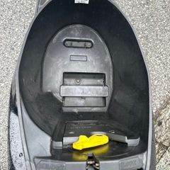 ライブディオ SR 原付 dio af35 滋賀県 滋賀県から 滋賀の画像