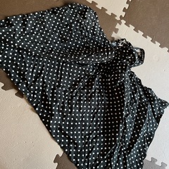 授乳カバー 授乳ケープ の画像