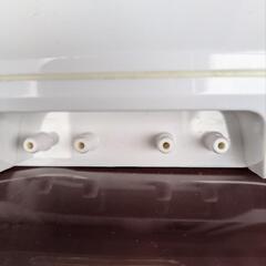 ポンプの画像