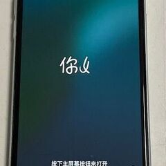 【RKGSF-71 オ】Apple iPhoneSE 第2世代 ...