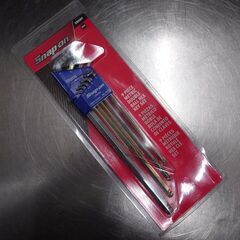 Snap-on　ボールポイント　DBHM9の画像