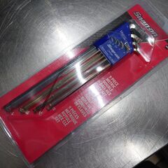 Snap-on　ボールポイント　DBHM9の画像