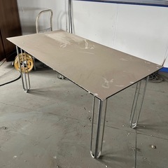 オフィステーブル