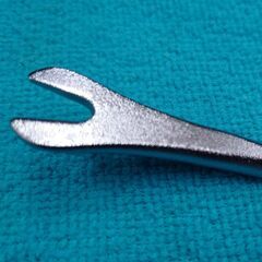 Snap-on　トリムパッドツール２本組　ASG185B　ASG186Bの画像