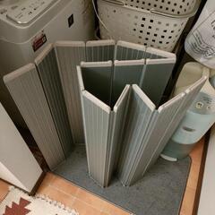 風呂蓋75センチ×149の画像