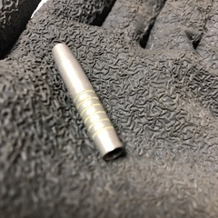 希少　廃版　ダーツ　バレル　モンスターの画像