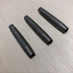 希少　廃版　ダーツ　バレル　モンスター