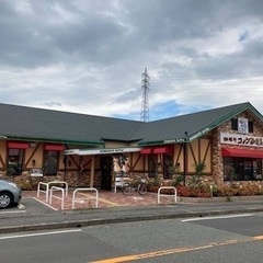 カフェ友達を増やしたい！☕*°