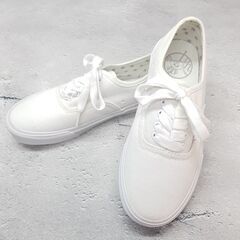 未使用品 ユニセックス MLB New York Yankees...
