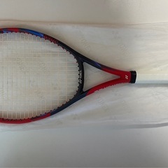 YONEX  Vcore100L
 07VC100L