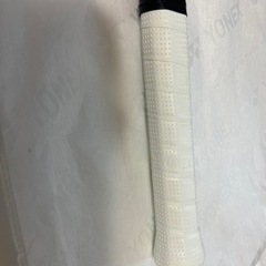 YONEX  Vcore100L
 07VC100Lの画像