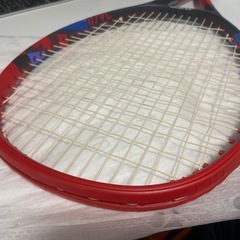 YONEX  Vcore100L
 07VC100Lの画像