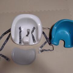 Bumbo バンボ　マルチシート