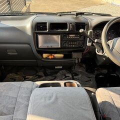 マツダボンゴ　キャンピング　AtoZ　アレン　車検付　コミコミ価格！の画像