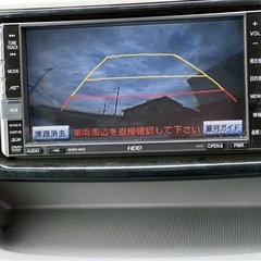 1万キロ台/2年車検付/トヨタ/ヴォクシー/X/Bカメ/ドラレコ/ETC/フリップダウンモニターの画像