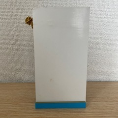 ディズニーシー　10周年限定フィギュアの画像