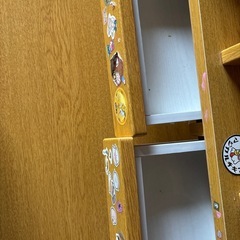 学習机
の画像