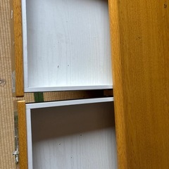 学習机
の画像