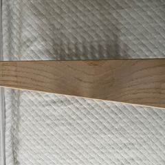 イクウェル　百玉そろばんの画像