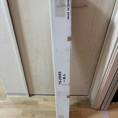 美品　三脚　TS-2000Sの画像
