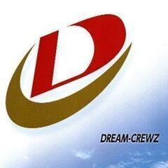 [業務委託]＜富山市＞販売推進スタッフ募集！◎年齢不問◎シニア歓迎！接客経験者歓迎！安定収入＋充実手当で安心の働き方♪の画像
