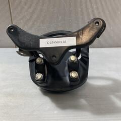 HONDA スーパーカブ110 PRO JA10 トップブリッジ C110 ホンダ [C-25-0603-31]の画像