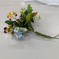 0603-154 造花