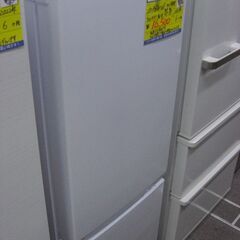 （2025.06.03　お買い上げありがとうございます）ヤマダ電...