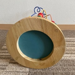 おもちゃの画像