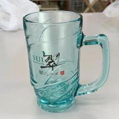 0603-159 翠ジンソーダ
