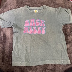 レディースSサイズの画像