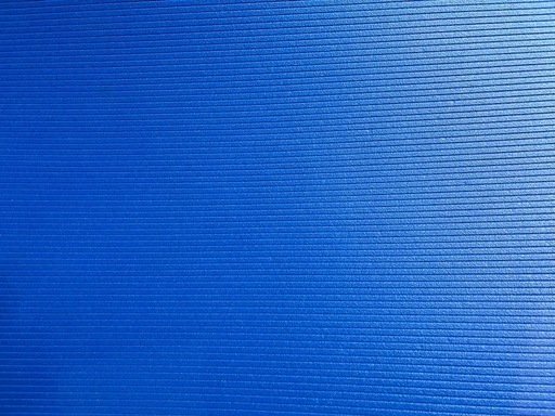 トレーニングマット