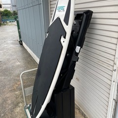 SURFSET FITNESS サーフセット フィットネス　ヨガ　ピラティスの画像