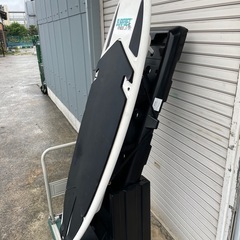 SURFSET FITNESS サーフセット フィットネス　ヨガ　ピラティスの画像