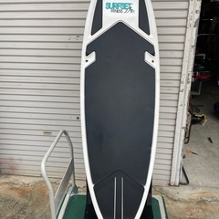 SURFSET FITNESS サーフセット フィットネス　ヨガ...