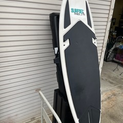 SURFSET FITNESS サーフセット フィットネス　ヨガ　ピラティスの画像