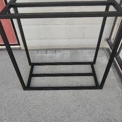 水槽台　残り2つ