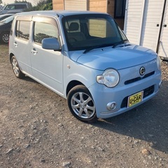 格安コミコミ価格20万 車検9.6 軽自動車 北海道札幌H23 ...