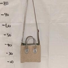 0603-159 【美品】カバン
