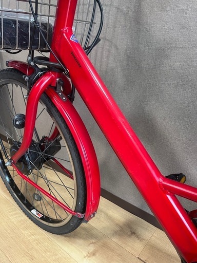 ✨ ブリヂストン電動自転車、バッテリーB400 