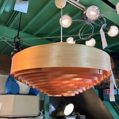 ✨ブランド家具買取強化中🛋️🌟総合買取🌟店頭買取・販売/出…
