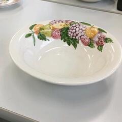 0603-163 皿
