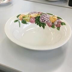 0603-162 皿