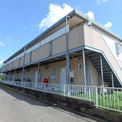 🌈【初期安ゼロプラン物件】🌈 敷金/礼金/保証金/仲手が0円 ✨...