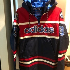 adidas  スノーボードウェア