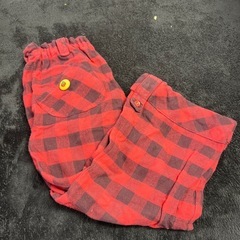 子供服👚130〜140センチの画像