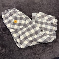 子供服👚130〜140センチの画像